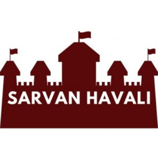 Sarvan Havali Wiesloch for  Android – Latest Version & Features app icon