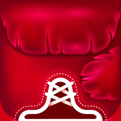 Boxing Timer – Interval Timer 1.0 Icon