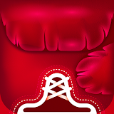 Boxing Bell  -  Interval Timer icon