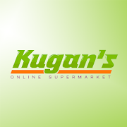 Top 10 Shopping Apps Like Kugans - Best Alternatives