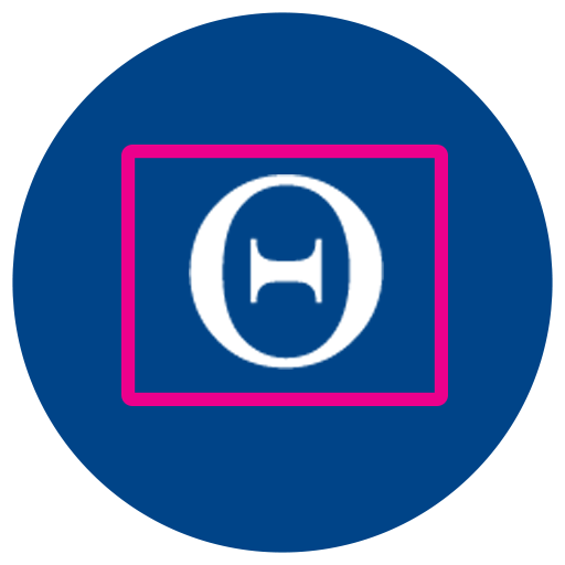 compress-image-size-in-kb-mb-apk-download-for-windows-latest-version-12