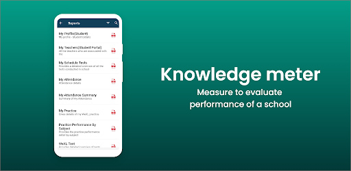 Avani Edu Publications Screen 3