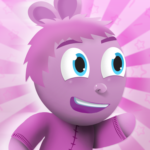 Kevin Runner Endless Rush 2023 1.0.0 Icon