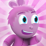 Kevin Runner Endless Rush 2023