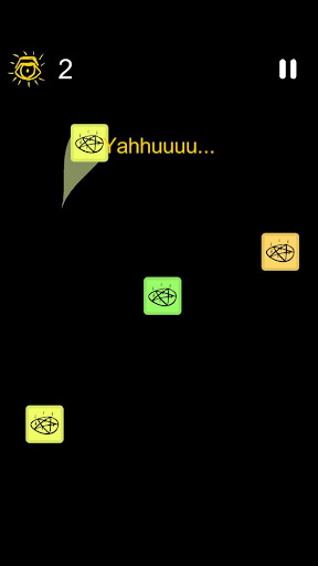 Jump And Wish Screen 2