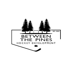 Icon image BTP Hockey
