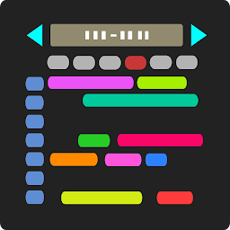Booking Manager 2 Lt.: Download & Review
