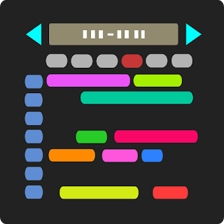 Booking Manager 2 Lt. apk