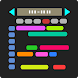 Booking Manager 2 Lt. - Androidアプリ