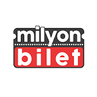 Milyon Bilet