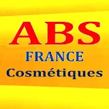 ABS France icon