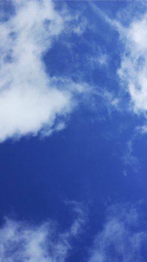 Sky Video Wallpapers