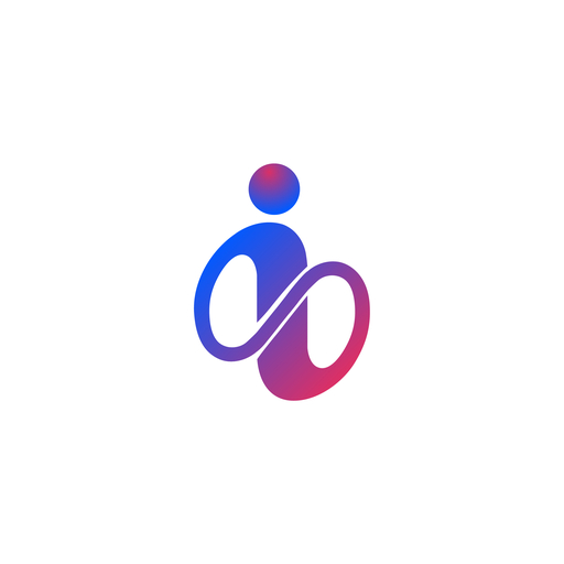 Infinydata logo