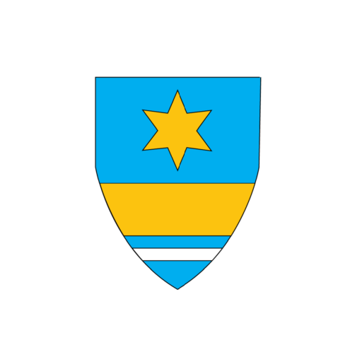 Babina Greda logo