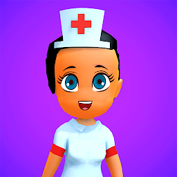 Playtime Paradise Mod Apk