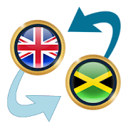 Top 40 Finance Apps Like Pound GBP x Jamaican Dollar - Best Alternatives