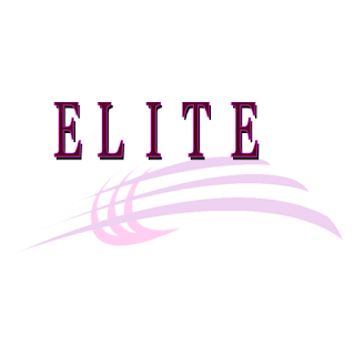 Elite Services Ltd apk