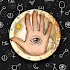 Palm Reader Free - Scan Your Future Palmistry3.0