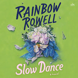 Icon image Slow Dance: A Novel