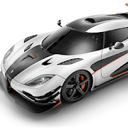 Top 27 Personalization Apps Like Awesome Koenigsegg Agera Wallpaper - Best Alternatives
