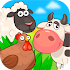 Kids farm 1.1.2