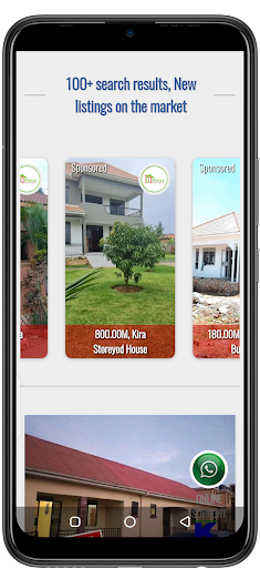 Realtor Uganda