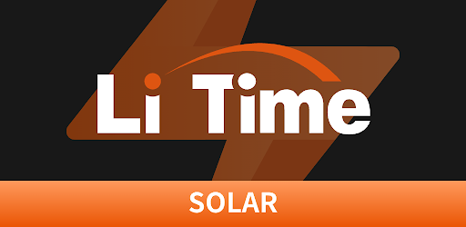 LiTime Solar