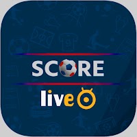 Score live - Football Tv