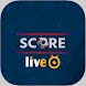 Score live - Football Tv - Androidアプリ