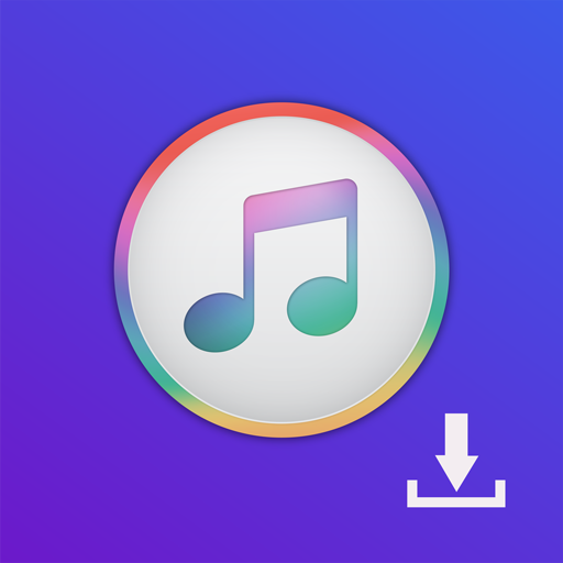 Baixar Music Download Mp3 para Android