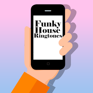 Funky House Ringtones