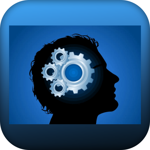 العاب منوعه Games logo