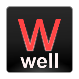 Wordwell lite