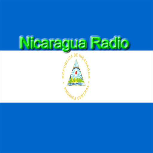 Nicaragua Radio Stations
