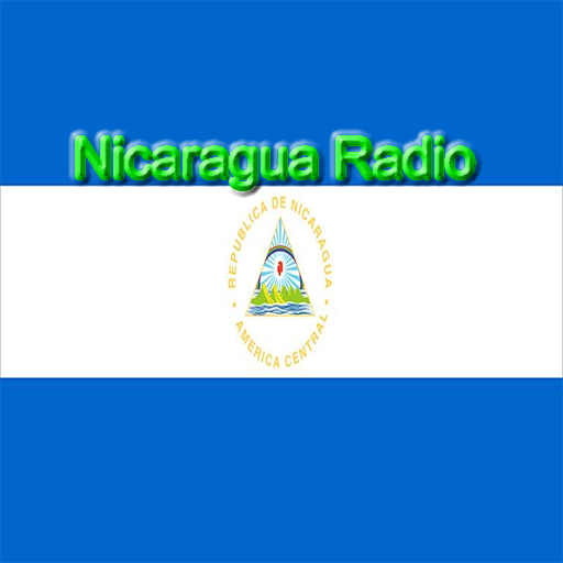 Nicaragua Radio: All Stations Télécharger sur Windows