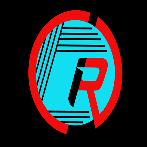 Crew Room logo