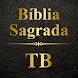 Bíblia Tradução Brasileira