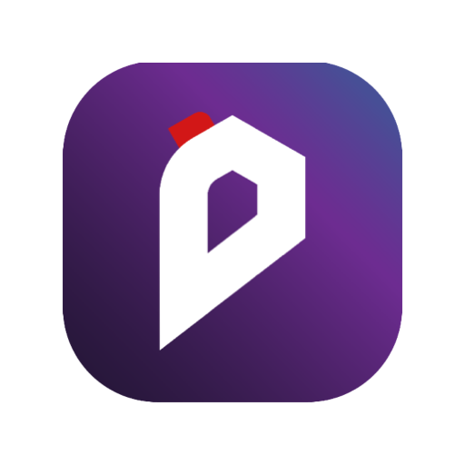 Politica logo