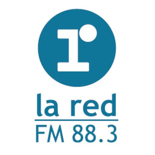 La Red La Rioja logo