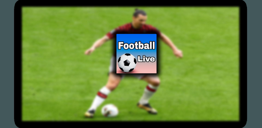 Live Football TV