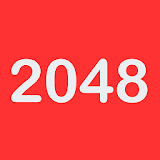 2048 - Best Game Ever icon