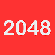 2048 - Best Game Ever