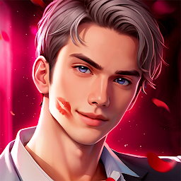 Your Stories: インタラクティブゲーム Mod Apk