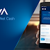 Bancomer Net Cash