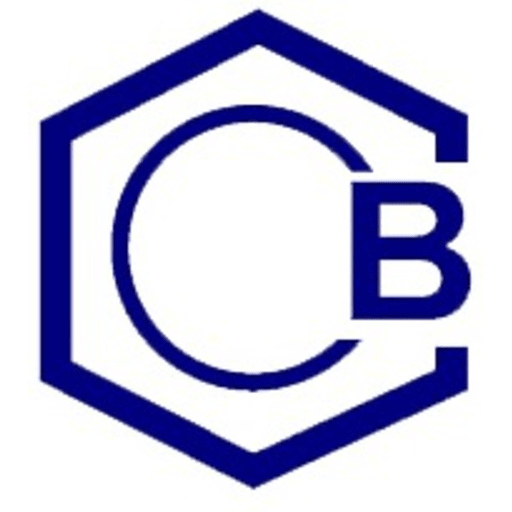 CCW Apping logo