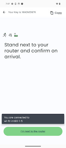 ExeFix Screen 3