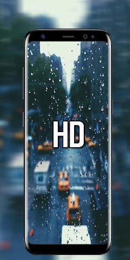 Fondos de pantalla HD