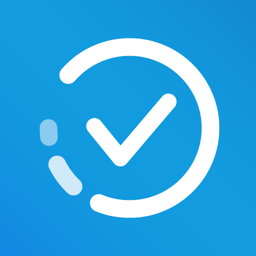SwipePoint - 刷點 logo