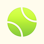 Smart Tennis Apk