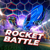 Rocket Battle